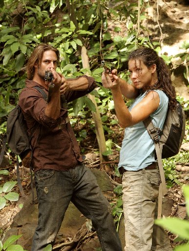 TV LOST FINALE.jpg